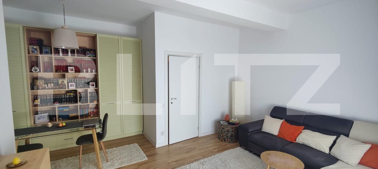 Apartament de vânzare 3 camere Aninoasa - 194120AV | BLITZ Târgoviște | Poza6