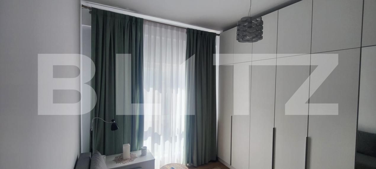 Apartament de vânzare 3 camere Aninoasa - 194120AV | BLITZ Târgoviște | Poza17