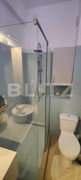 Apartament de vânzare 3 camere Aninoasa - 194120AV | BLITZ Târgoviște | Poza13