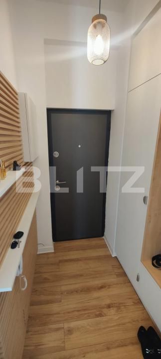 Apartament de vânzare 3 camere Aninoasa - 194120AV | BLITZ Târgoviște | Poza2