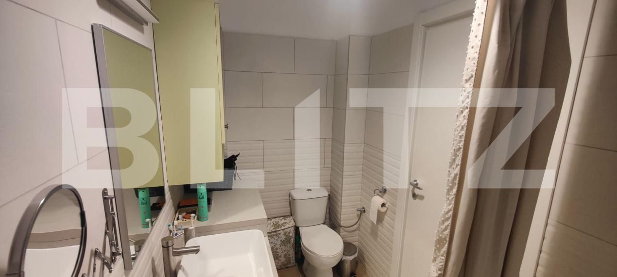 Apartament de vânzare 3 camere Aninoasa - 194120AV | BLITZ Târgoviște | Poza21