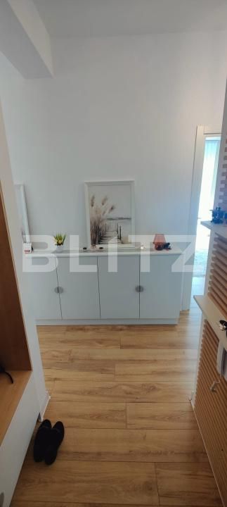Apartament de vânzare 3 camere Aninoasa - 194120AV | BLITZ Târgoviște | Poza8