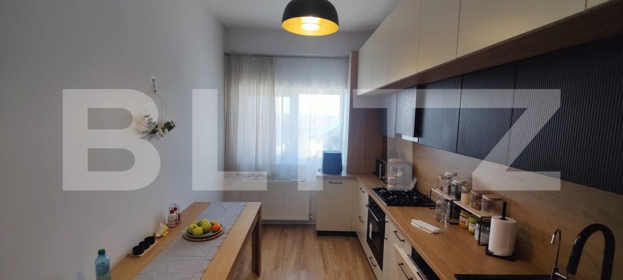 Apartament de vânzare 3 camere Aninoasa - 194120AV | BLITZ Târgoviște | Poza9