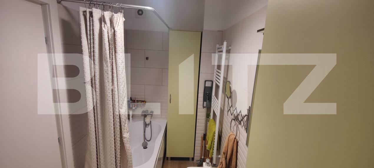Apartament de vânzare 3 camere Aninoasa - 194120AV | BLITZ Târgoviște | Poza20