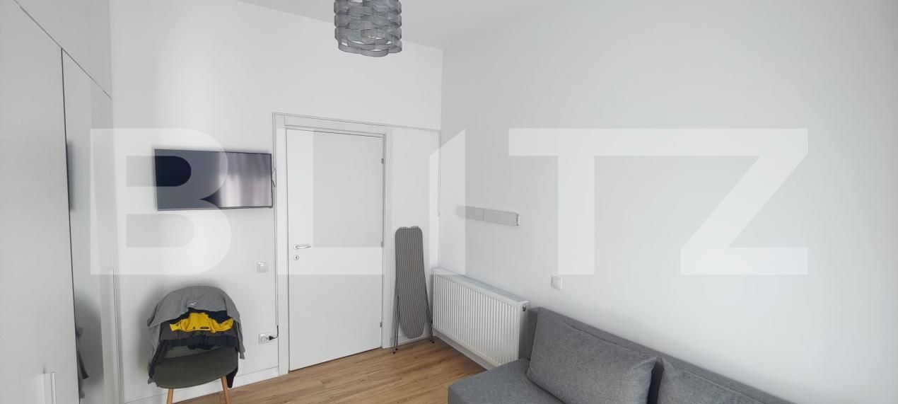 Apartament de vânzare 3 camere Aninoasa - 194120AV | BLITZ Târgoviște | Poza12