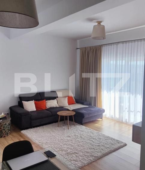 Apartament de vânzare 3 camere Aninoasa - 194120AV | BLITZ Târgoviște | Poza7