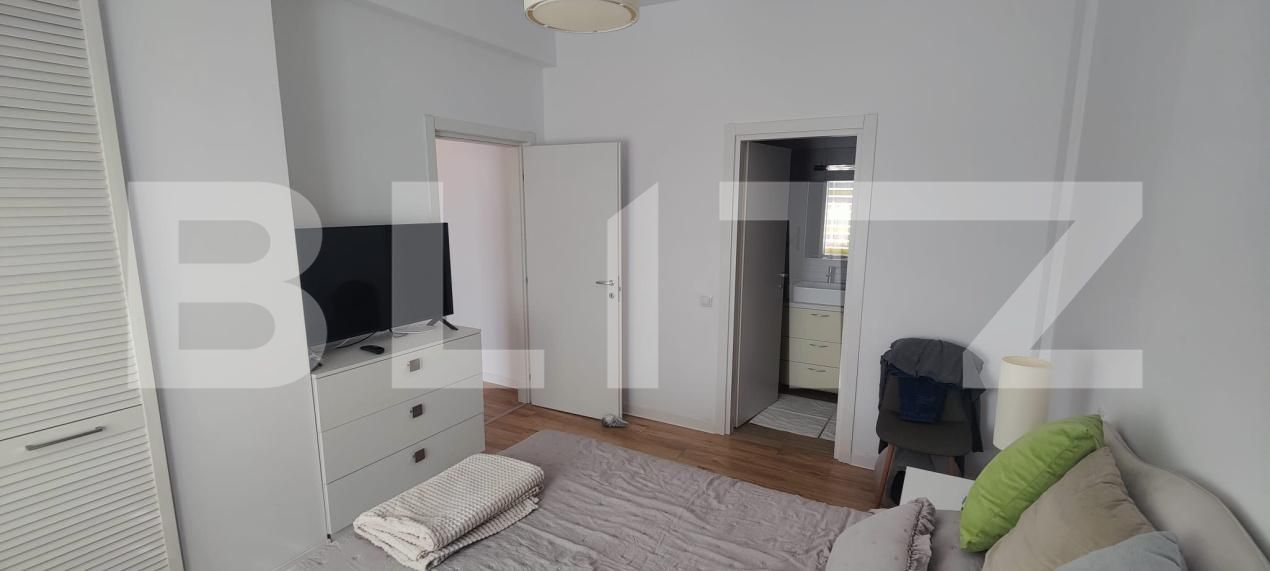 Apartament de vânzare 3 camere Aninoasa - 194120AV | BLITZ Târgoviște | Poza18