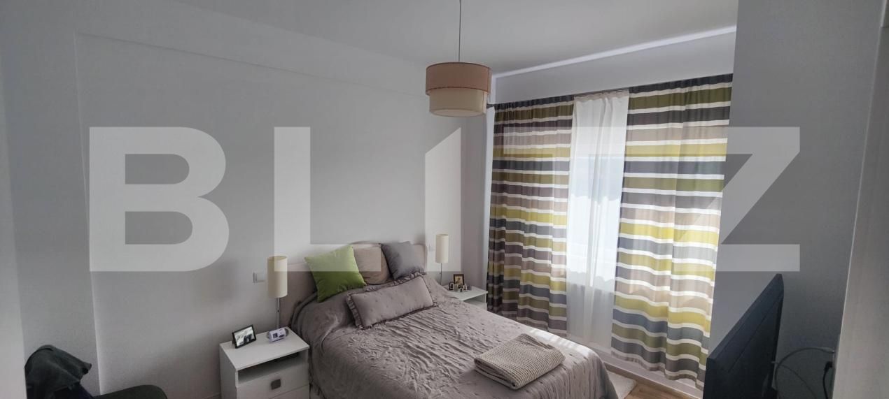 Apartament de vânzare 3 camere Aninoasa - 194120AV | BLITZ Târgoviște | Poza15