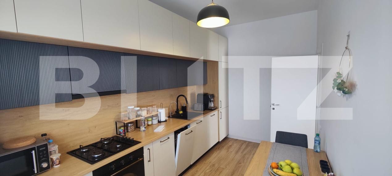 Apartament de vânzare 3 camere Aninoasa - 194120AV | BLITZ Târgoviște | Poza10