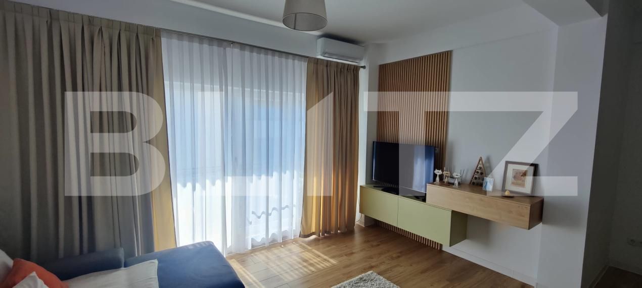 Apartament de vânzare 3 camere Aninoasa - 194120AV | BLITZ Târgoviște | Poza4