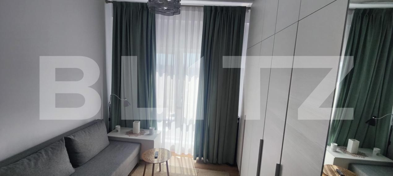Apartament de vânzare 3 camere Aninoasa - 194120AV | BLITZ Târgoviște | Poza16