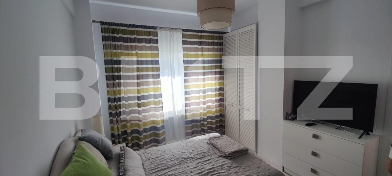 Apartament de vânzare 3 camere Aninoasa - 194120AV | BLITZ Târgoviște | Poza19
