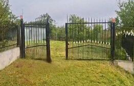 🌄 Casă cu Panoramă Superbă și 2300 mp Teren – Liniște și Natură