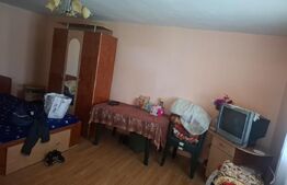 🌄 Casă cu Panoramă Superbă și 2300 mp Teren – Liniște și Natură