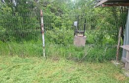 🌄 Casă cu Panoramă Superbă și 2300 mp Teren – Liniște și Natură