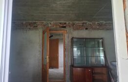 🌄 Casă cu Panoramă Superbă și 2300 mp Teren – Liniște și Natură