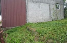 🌄 Casă cu Panoramă Superbă și 2300 mp Teren – Liniște și Natură