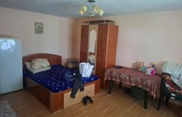 🌄 Casă cu Panoramă Superbă și 2300 mp Teren – Liniște și Natură