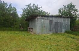 🌄 Casă cu Panoramă Superbă și 2300 mp Teren – Liniște și Natură