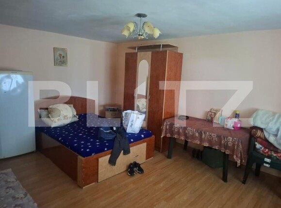 Casa de vânzare 5 camere Matasaru - 194167CV | BLITZ Târgoviște | Poza5