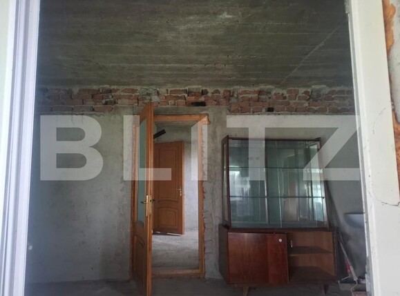 Casa de vânzare 5 camere Matasaru - 194167CV | BLITZ Târgoviște | Poza9