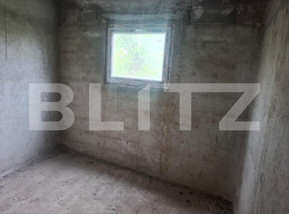 Casa de vânzare 5 camere Matasaru - 194167CV | BLITZ Târgoviște | Poza7
