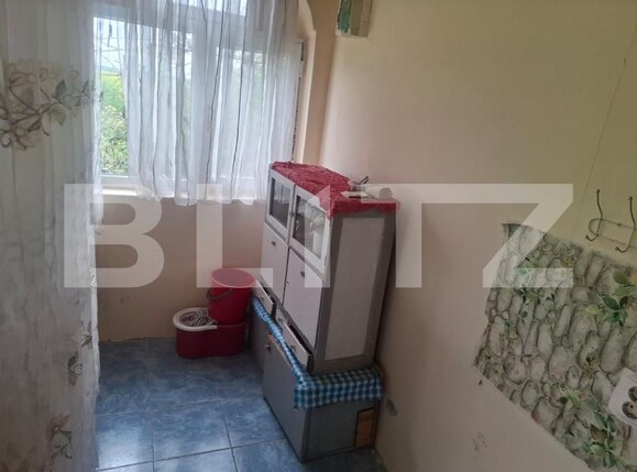 Casa de vânzare 5 camere Matasaru - 194167CV | BLITZ Târgoviște | Poza3