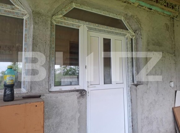 Casa de vânzare 5 camere Matasaru - 194167CV | BLITZ Târgoviște | Poza10