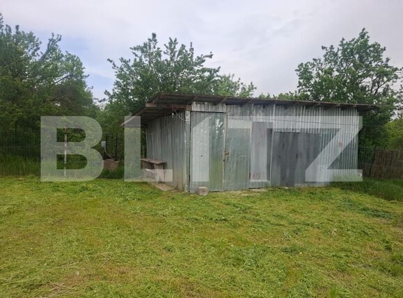 Casa de vânzare 5 camere Matasaru - 194167CV | BLITZ Târgoviște | Poza17
