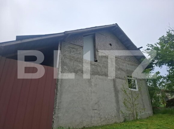 Casa de vânzare 5 camere Matasaru - 194167CV | BLITZ Târgoviște | Poza13