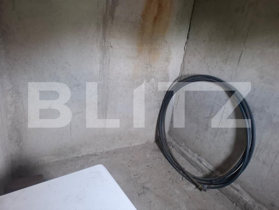 Casa de vânzare 5 camere Matasaru - 194167CV | BLITZ Târgoviște | Poza8
