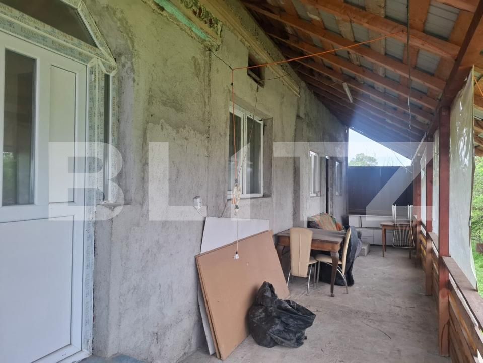 Casa de vânzare 5 camere Matasaru - 194167CV | BLITZ Târgoviște | Poza11