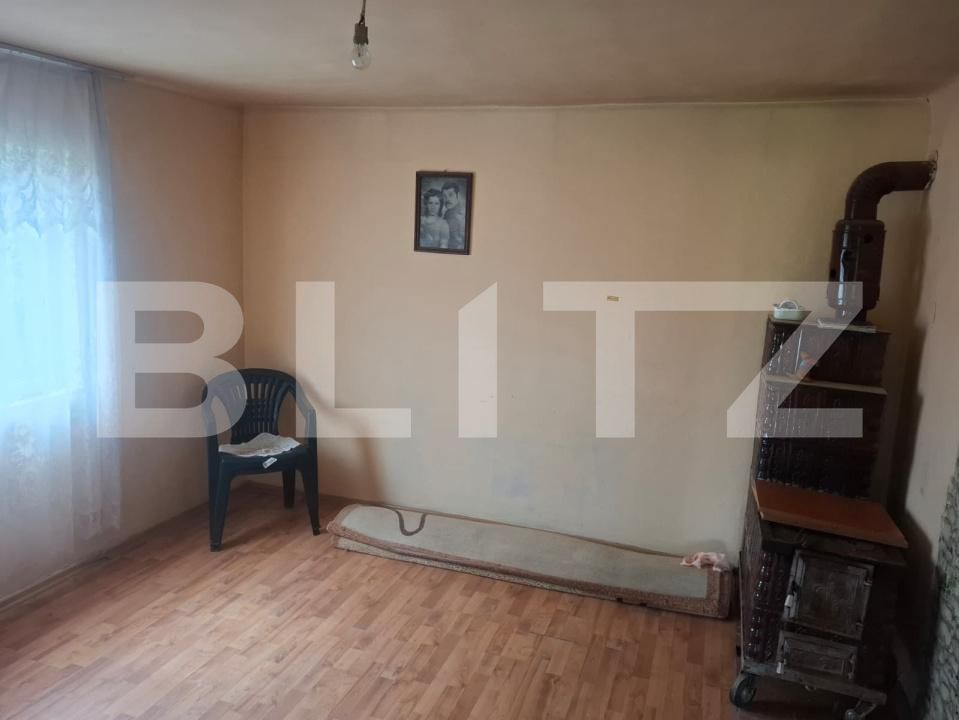 Casa de vânzare 5 camere Matasaru - 194167CV | BLITZ Târgoviște | Poza6