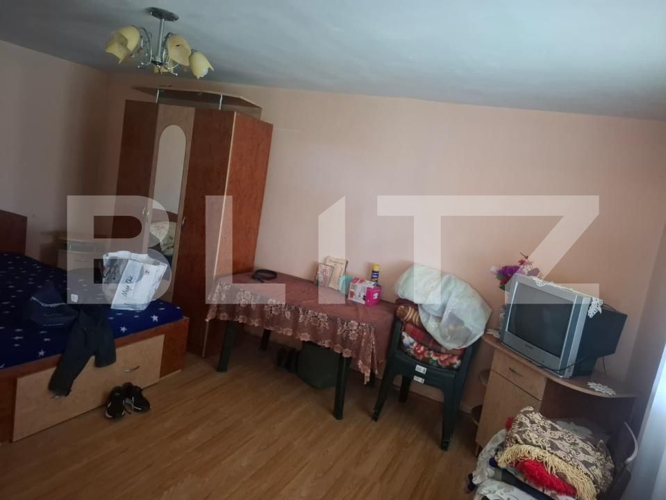 Casa de vânzare 5 camere Matasaru - 194167CV | BLITZ Târgoviște | Poza4