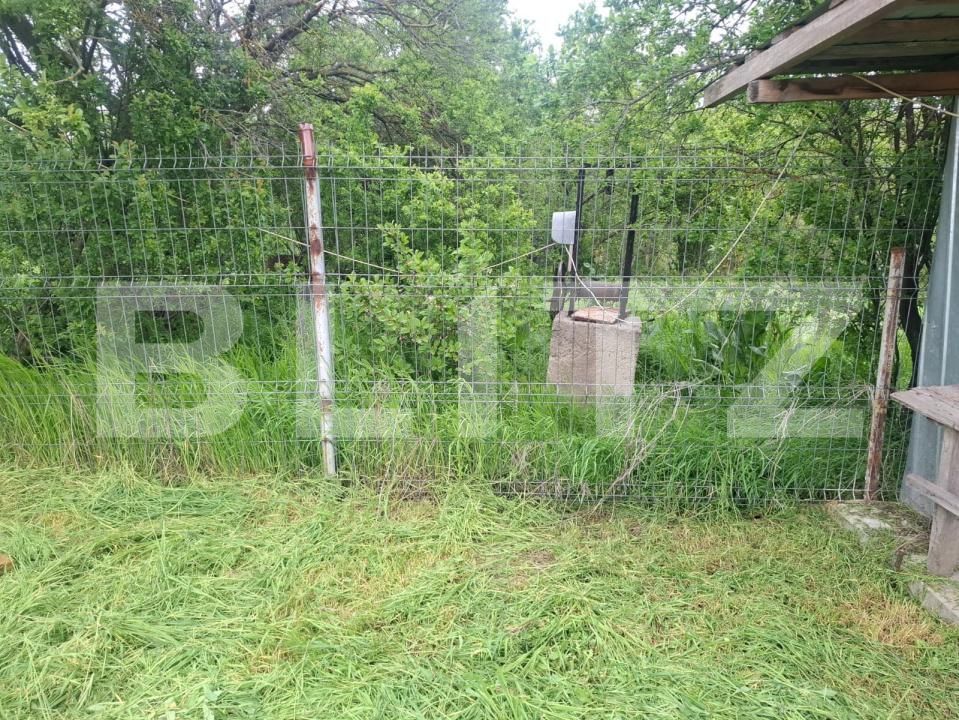 Casa de vânzare 5 camere Matasaru - 194167CV | BLITZ Târgoviște | Poza16
