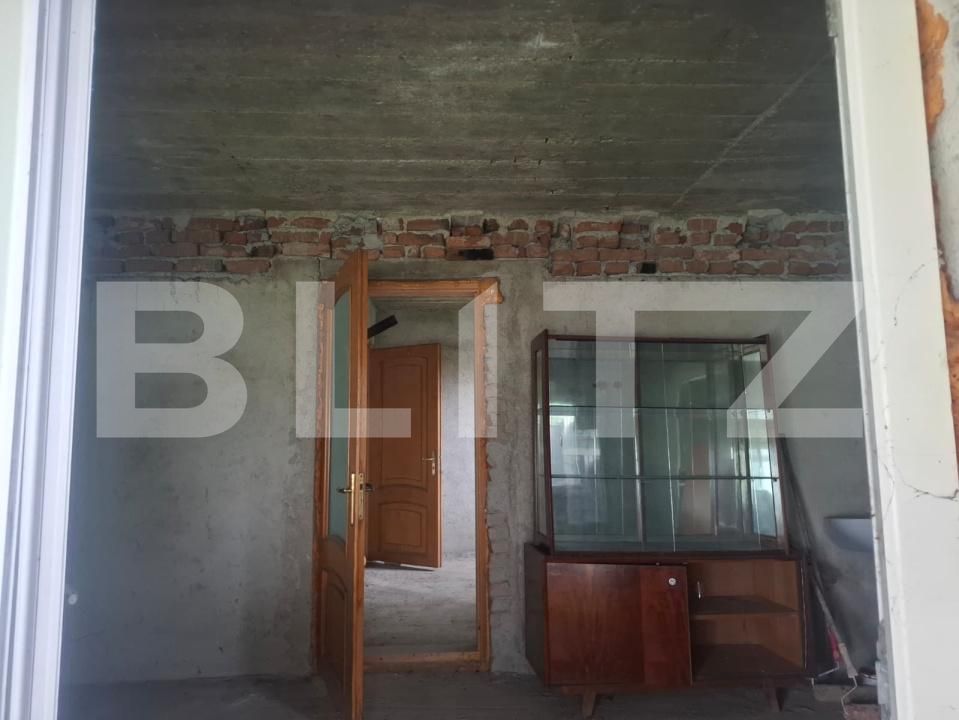 Casa de vânzare 5 camere Matasaru - 194167CV | BLITZ Târgoviște | Poza9