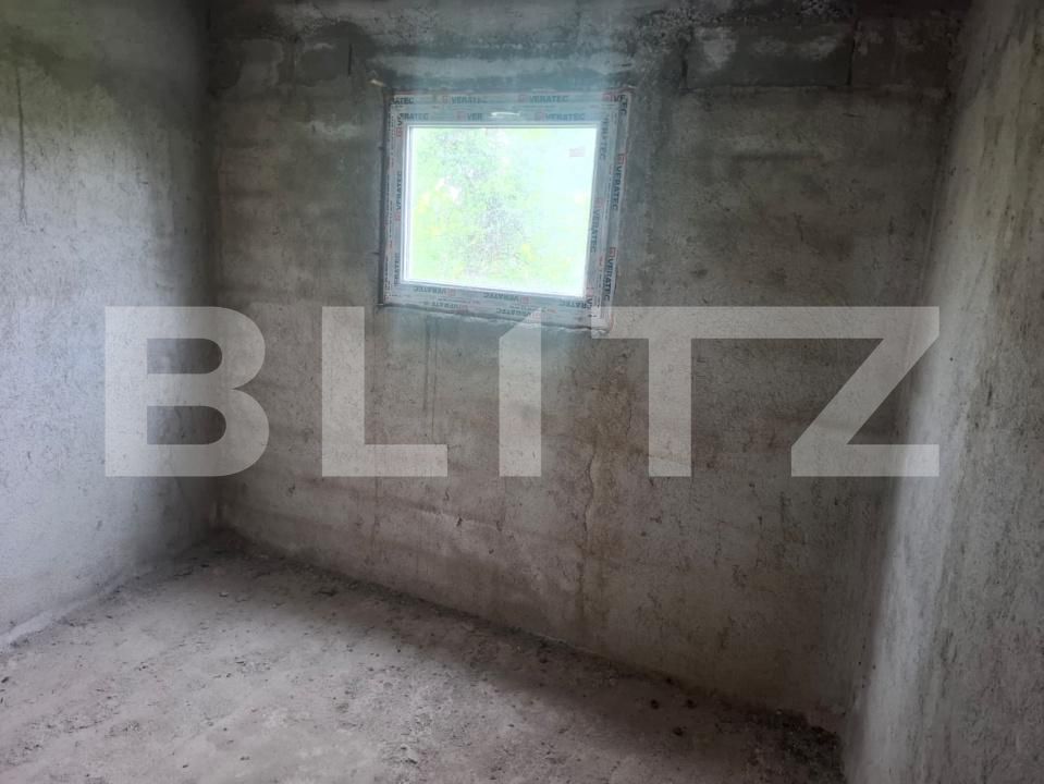 Casa de vânzare 5 camere Matasaru - 194167CV | BLITZ Târgoviște | Poza7