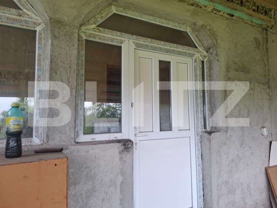 Casa de vânzare 5 camere Matasaru - 194167CV | BLITZ Târgoviște | Poza10