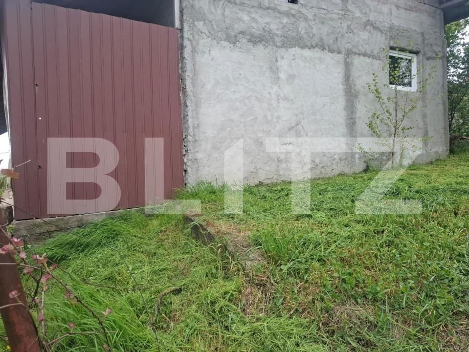 Casa de vânzare 5 camere Matasaru - 194167CV | BLITZ Târgoviște | Poza14