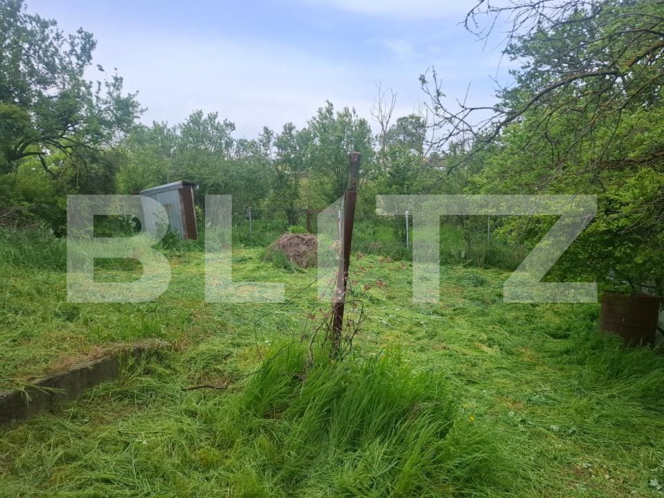 Casa de vânzare 5 camere Matasaru - 194167CV | BLITZ Târgoviște | Poza15