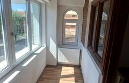 Apartament de inchiriat, 80 mp, zona Ultracentral 