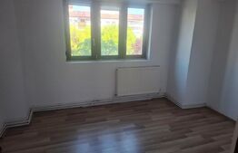 Apartament de inchiriat, 80 mp, zona Ultracentral 
