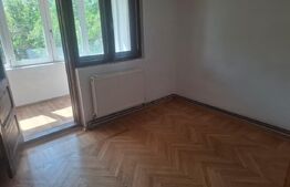 Apartament de inchiriat, 80 mp, zona Ultracentral 