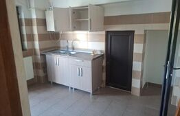 Apartament de inchiriat, 80 mp, zona Ultracentral 