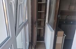 Apartament de inchiriat, 80 mp, zona Ultracentral 