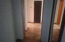 Apartament de inchiriat, 80 mp, zona Ultracentral 