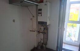 Apartament de inchiriat, 80 mp, zona Ultracentral 