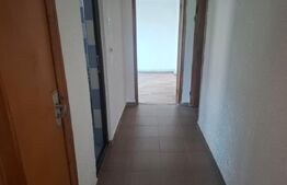 Apartament de inchiriat, 80 mp, zona Ultracentral 
