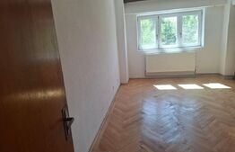 Apartament de inchiriat, 80 mp, zona Ultracentral 