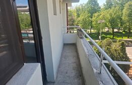 Apartament de inchiriat, 80 mp, zona Ultracentral 